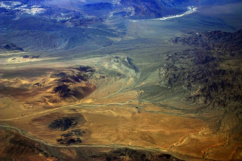 aerial_shot