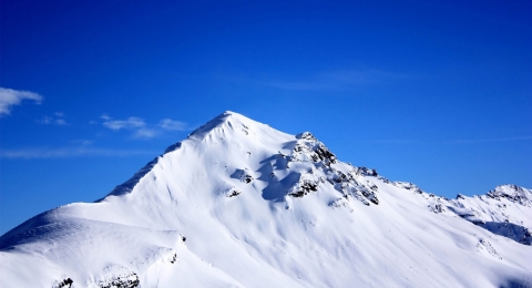 banner-third